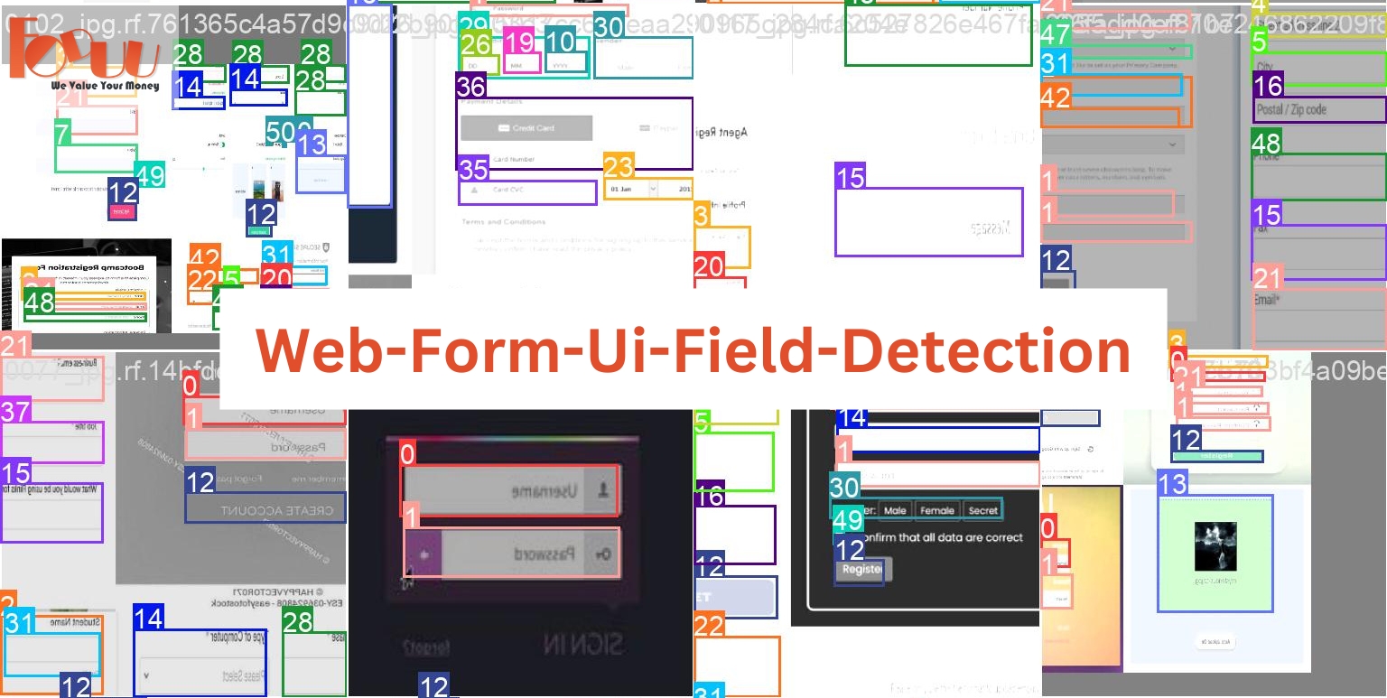 Web-Form-Field -Detection thumbnail.jpeg