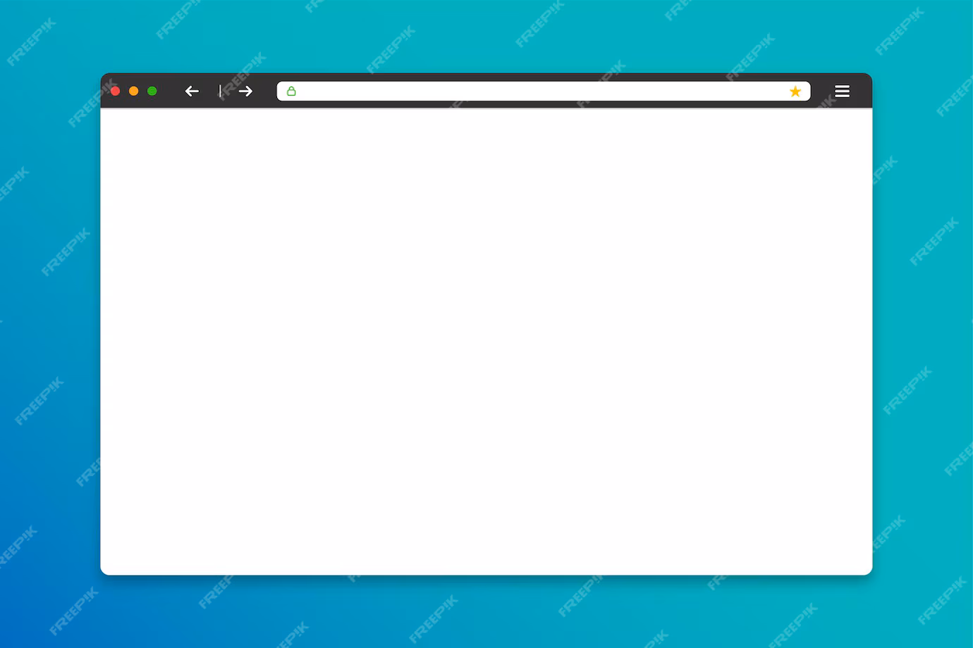 web-browser-mockup-browser-template-blank-web-page-simple-design-web-window_570901-31.avif