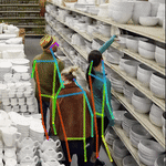 pose-estimation.gif