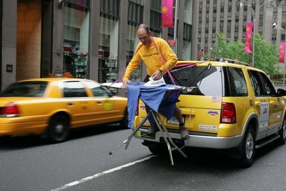 ironing_man.jpg
