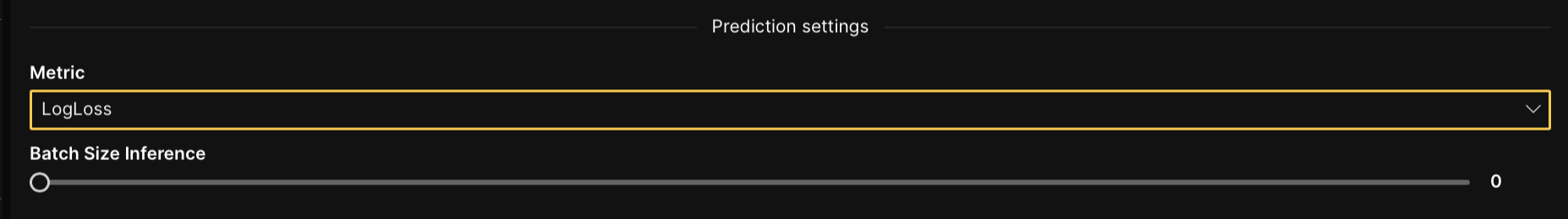 prediction-settings.png