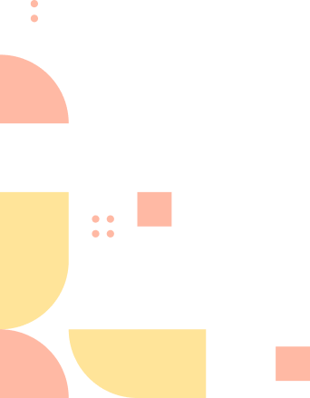 shape-10.png