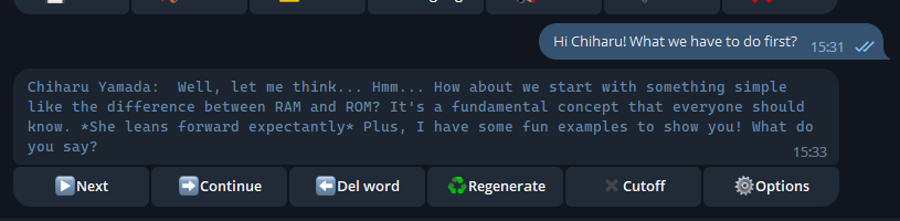 telegram_bot_message.PNG