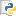 idle_16.gif