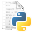 idle_32.gif